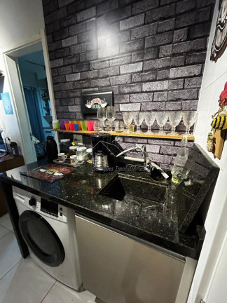 Imagem Apartamento com 1 Quarto à Venda, em Vila Penteado - São Paulo Imagem Apartamento com 1 Quarto à Venda, em Vila Penteado - São Paulo