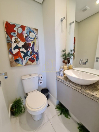 Imagem Imóvel com 3 Quartos à Venda, 116 m² em Greenville - Salvador Imagem Imóvel com 3 Quartos à Venda, 116 m² em Greenville - Salvador
