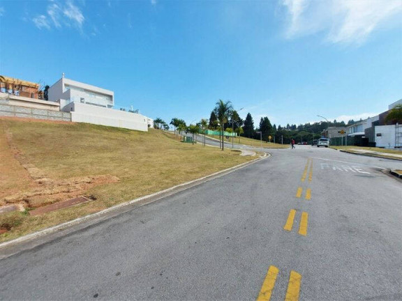 Imagem Terreno à Venda, 563 m² em Chácara São João - Carapicuíba Imagem Terreno à Venda, 563 m² em Chácara São João - Carapicuíba