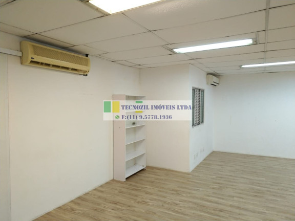 Imagem Imóvel com 20 Quartos à Venda, 400 m² em Paraíso - São Paulo Imagem Imóvel com 20 Quartos à Venda, 400 m² em Paraíso - São Paulo
