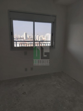 Imagem Apartamento com 2 Quartos à Venda, 95 m² em Tatuapé - São Paulo Imagem Apartamento com 2 Quartos à Venda, 95 m² em Tatuapé - São Paulo