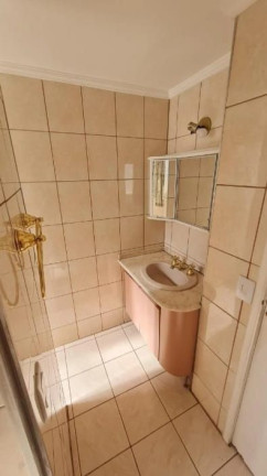 Imagem Apartamento com 2 Quartos à Venda, 92 m² em Itaim Bibi - São Paulo Imagem Apartamento com 2 Quartos à Venda, 92 m² em Itaim Bibi - São Paulo