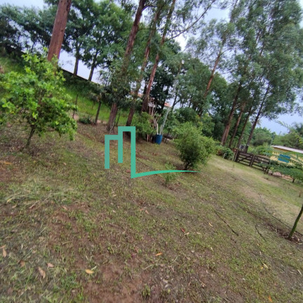 Imagem Imóvel com 2 Quartos à Venda, em Zona Rural - São Sebastião Do Paraíso Imagem Imóvel com 2 Quartos à Venda, em Zona Rural - São Sebastião Do Paraíso