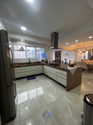 Imagem Casa de Condomínio com 4 Quartos à Venda, 200 m² em Chácaras Residenciais Santa Maria - Votorantim Imagem Casa de Condomínio com 4 Quartos à Venda, 200 m² em Chácaras Residenciais Santa Maria - Votorantim