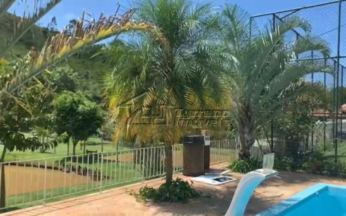 Imagem Imóvel com 2 Quartos à Venda, 70 m² em Zona Norte - São José Dos Campos