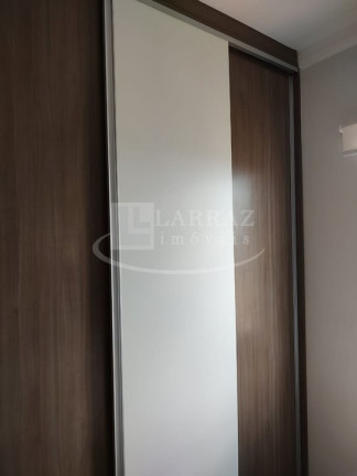 Imagem Imóvel com 2 Quartos à Venda, 48 m² em Sumarezinho - Ribeirão Preto