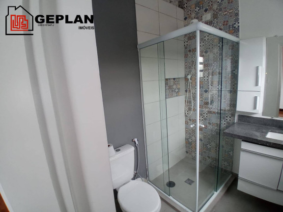 Imagem Sobrado com 3 Quartos para Alugar, 20 m² em Jardim Da Gloria - São Paulo Imagem Sobrado com 3 Quartos para Alugar, 20 m² em Jardim Da Gloria - São Paulo