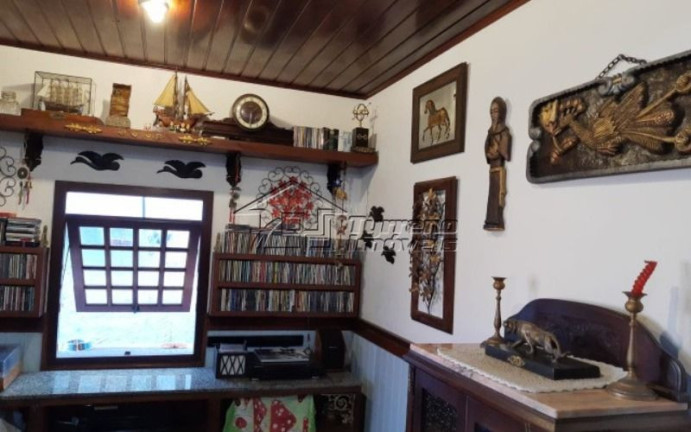 Imagem Casa de Condomínio com 4 Quartos à Venda, 253 m² em Urbanova - São José Dos Campos Imagem Casa de Condomínio com 4 Quartos à Venda, 253 m² em Urbanova - São José Dos Campos