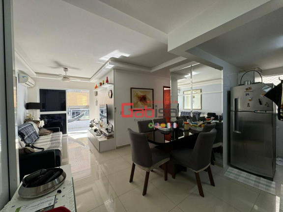 Cobertura com 4 Quartos à Venda, 184 m² em Braga - Cabo Frio