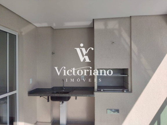 Imagem Apartamento com 3 Quartos à Venda, 66 m² em Jardim América - São José Dos Campos Imagem Apartamento com 3 Quartos à Venda, 66 m² em Jardim América - São José Dos Campos