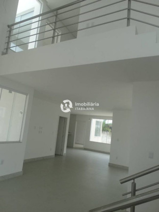 Imagem Casa com 4 Quartos à Venda, 229 m² em Olhos D'água - Barra Dos Coqueiros