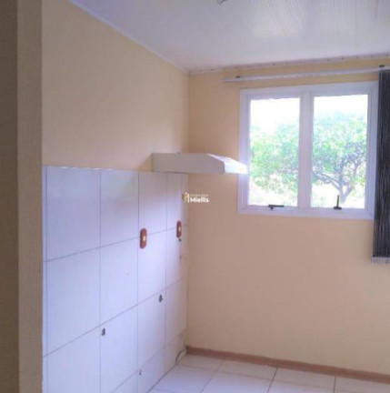 Imagem Imóvel com 2 Quartos à Venda, 50 m² em Centro - Viamão Imagem Imóvel com 2 Quartos à Venda, 50 m² em Centro - Viamão