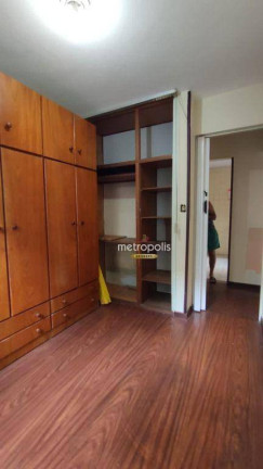 Imagem Apartamento com 2 Quartos à Venda, 55 m² em Vila Prudente - São Paulo Imagem Apartamento com 2 Quartos à Venda, 55 m² em Vila Prudente - São Paulo