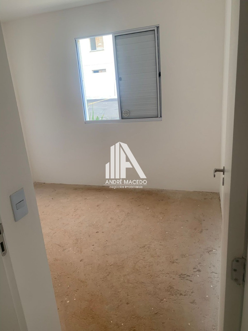 Imagem Imóvel com 2 Quartos à Venda, 43 m² em Parque São Camilo - Mogi Guaçu