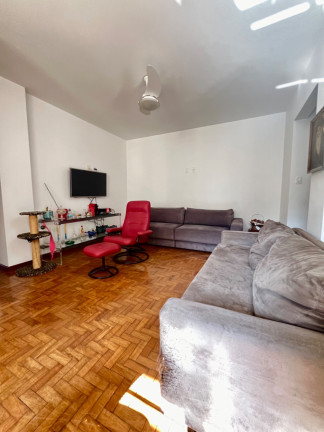 Imagem Apartamento com 2 Quartos à Venda, 76 m² em Bela Vista - São Paulo Imagem Apartamento com 2 Quartos à Venda, 76 m² em Bela Vista - São Paulo