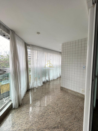 Imagem Imóvel com 3 Quartos à Venda, 96 m² em Jardim Camburi - Vitória Imagem Imóvel com 3 Quartos à Venda, 96 m² em Jardim Camburi - Vitória