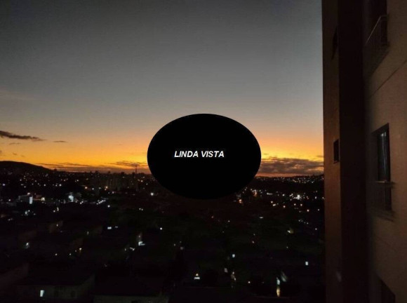 Imagem Apartamento com 2 Quartos à Venda, 55 m² em Cidade Nova - Jundiaí Imagem Apartamento com 2 Quartos à Venda, 55 m² em Cidade Nova - Jundiaí