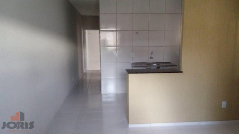 Imagem Casa com 2 Quartos à Venda, 74 m² em Buenos Aires - Horizonte