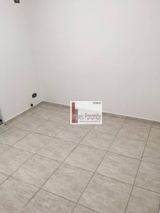 Imagem Sobrado com 3 Quartos para Alugar, 160 m² em Cambuci - São Paulo Imagem Sobrado com 3 Quartos para Alugar, 160 m² em Cambuci - São Paulo