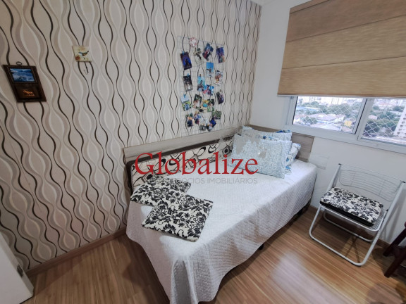 Imagem Imóvel com 3 Quartos à Venda, 111 m² em Ponta Da Praia - Santos Imagem Imóvel com 3 Quartos à Venda, 111 m² em Ponta Da Praia - Santos