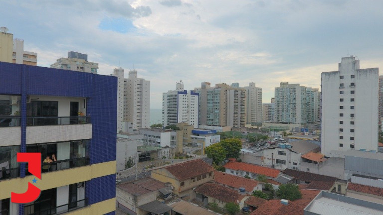 Imagem Apartamento com 2 Quartos à Venda, em Praia De Itaparica - Vila Velha Imagem Apartamento com 2 Quartos à Venda, em Praia De Itaparica - Vila Velha