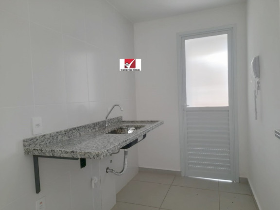 Imagem Apartamento com 2 Quartos à Venda, 64 m² em Jardim Paulista - Ribeirão Preto