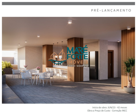 Imagem Apartamento com 2 Quartos à Venda, 75 m² em Indaia - Caraguatatuba Imagem Apartamento com 2 Quartos à Venda, 75 m² em Indaia - Caraguatatuba