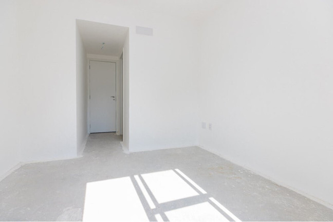 Imagem Apartamento com 2 Quartos à Venda, 75 m² em Moema - São Paulo Imagem Apartamento com 2 Quartos à Venda, 75 m² em Moema - São Paulo