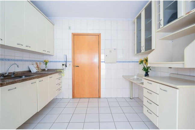 Imagem Casa com 2 Quartos à Venda, 110 m² em Vila Antônio - São Paulo Imagem Casa com 2 Quartos à Venda, 110 m² em Vila Antônio - São Paulo