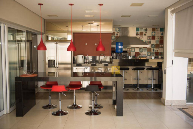 Imagem Casa com 3 Quartos à Venda, 500 m² em Jardim Trípoli - Americana Imagem Casa com 3 Quartos à Venda, 500 m² em Jardim Trípoli - Americana