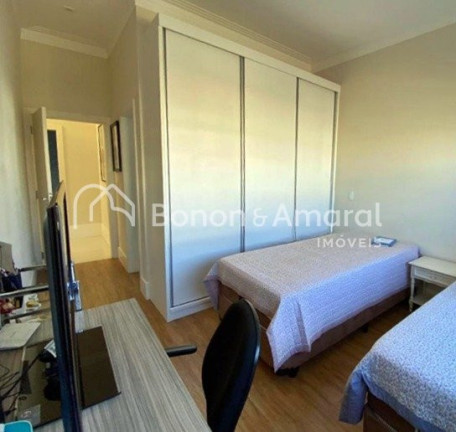 Imagem Casa de Condomínio com 3 Quartos à Venda, 445 m² em Loteamento Parque Dos Alecrins - Campinas Imagem Casa de Condomínio com 3 Quartos à Venda, 445 m² em Loteamento Parque Dos Alecrins - Campinas