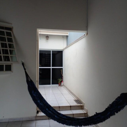 Imagem Casa com 4 Quartos à Venda, 176 m² em Jardim Bom Princípio - Indaiatuba Imagem Casa com 4 Quartos à Venda, 176 m² em Jardim Bom Princípio - Indaiatuba