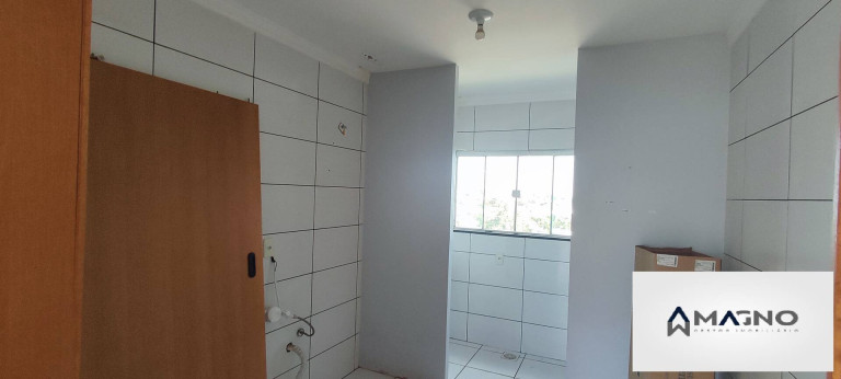 Imagem Apartamento com 2 Quartos à Venda, 83 m² em Neva - Cascavel