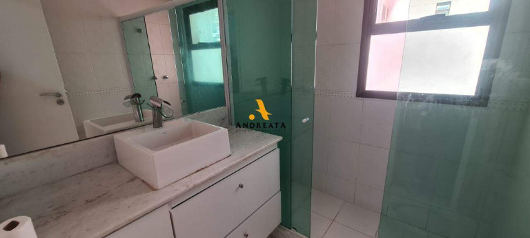 Imagem Apartamento com 4 Quartos para Alugar, 140 m² em Barra Da Tijuca - Rio De Janeiro