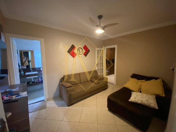 Imagem Casa com 4 Quartos à Venda, 400 m² em Jk - Coronel Fabriciano