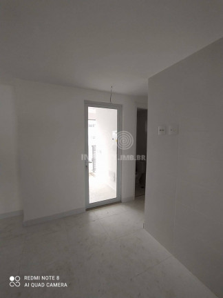 Imagem Apartamento com 4 Quartos à Venda, 217 m² em Jardim Paulista - São Paulo
