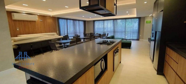 Imagem Apartamento com 3 Quartos à Venda, 77 m² em Carvoeira - Florianópolis Imagem Apartamento com 3 Quartos à Venda, 77 m² em Carvoeira - Florianópolis