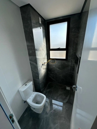 Imagem Apartamento com 4 Quartos à Venda, 161 m² em Castelo - Belo Horizonte Imagem Apartamento com 4 Quartos à Venda, 161 m² em Castelo - Belo Horizonte