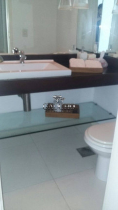 Imagem Apartamento com 3 Quartos à Venda, 247 m² em Barra Da Tijuca - Rio De Janeiro Imagem Apartamento com 3 Quartos à Venda, 247 m² em Barra Da Tijuca - Rio De Janeiro