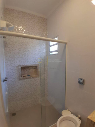 Imagem Casa com 2 Quartos à Venda, 125 m² em Residencial Ouro Verde - Botucatu