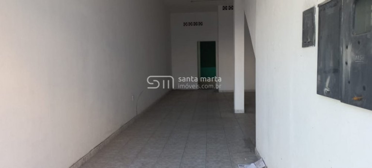 Imagem Imóvel com 1 Quarto à Venda, 160 m² em Centro - Lorena Imagem Imóvel com 1 Quarto à Venda, 160 m² em Centro - Lorena