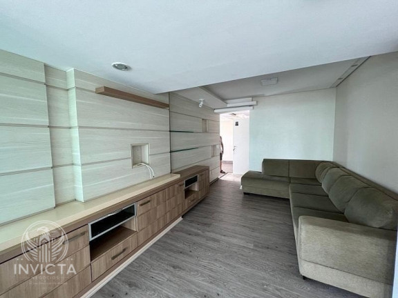 Imagem Apartamento com 3 Quartos à Venda, 136 m² em Centro - Balneário Camboriú Imagem Apartamento com 3 Quartos à Venda, 136 m² em Centro - Balneário Camboriú