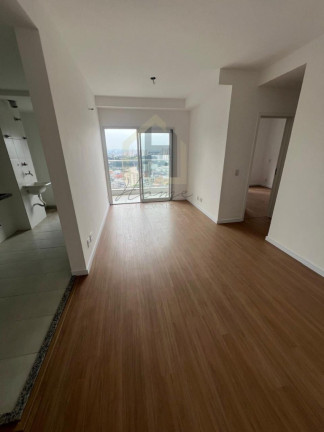 Imagem Imóvel com 2 Quartos à Venda, 63 m² em Rudge Ramos - São Bernardo Do Campo Imagem Imóvel com 2 Quartos à Venda, 63 m² em Rudge Ramos - São Bernardo Do Campo
