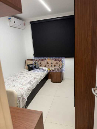Imagem Cobertura com 3 Quartos à Venda, 250 m² em Botafogo - Rio De Janeiro