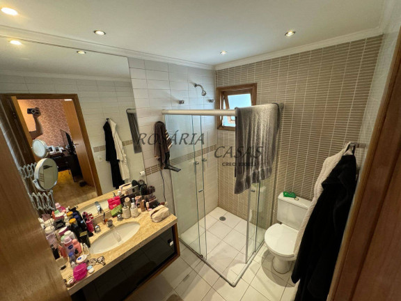Imagem Casa com 4 Quartos à Venda, 200 m² em Chacara Santo Antonio - São Paulo Imagem Casa com 4 Quartos à Venda, 200 m² em Chacara Santo Antonio - São Paulo