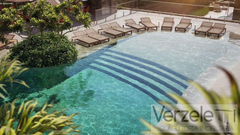 Imagem Imóvel com 4 Quartos à Venda, 178 m² em Centro - Balneário Camboriú Imagem Imóvel com 4 Quartos à Venda, 178 m² em Centro - Balneário Camboriú