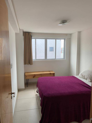 Imagem Apartamento com 2 Quartos à Venda, 54 m² em Jardim Oceania - João Pessoa Imagem Apartamento com 2 Quartos à Venda, 54 m² em Jardim Oceania - João Pessoa