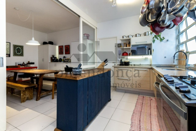 Imagem Apartamento com 3 Quartos à Venda, 292 m² em Jardim Paulista - São Paulo Imagem Apartamento com 3 Quartos à Venda, 292 m² em Jardim Paulista - São Paulo