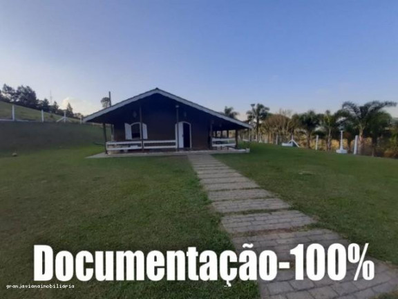 Imagem Chácara à Venda,  em Consultar - Ibiúna