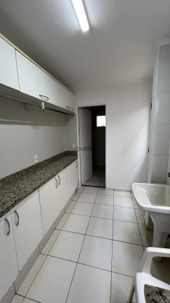 Imagem Casa de Condomínio com 4 Quartos à Venda, 250 m² em Green Valley Edge City - São José Do Rio Preto Imagem Casa de Condomínio com 4 Quartos à Venda, 250 m² em Green Valley Edge City - São José Do Rio Preto